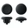 Razer Wolverine V2 Pro Controller schwarz PS5