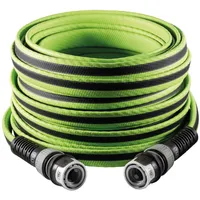 Fitt FORCE 3/4" 25 m, Wasserschlauch für den Garten