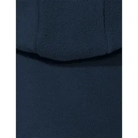 Vaude Pulex II Fleecejacke Ultramarine 158/164