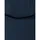 Vaude Pulex II Fleecejacke Ultramarine 158/164
