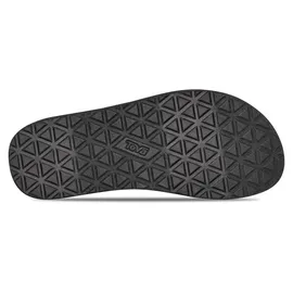 Teva Original Universal Herren total eclipse multi 47
