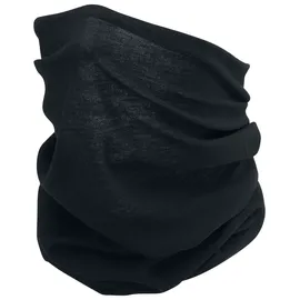 Brandit Textil Brandit Multifunktionstuch