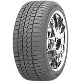 Westlake Z507 245/65 R17 107H