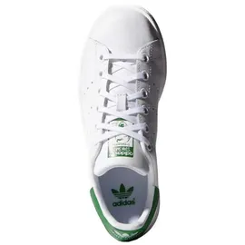adidas Stan Smith Cloud White / Core White / Green 36 2/3