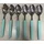 Victorinox Swiss Modern Tafellöffel, mint
