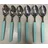 Victorinox Swiss Modern Tafellöffel, mint
