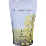 Medesign Therapie Raps