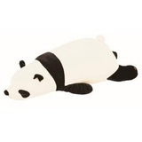 Nemu Nemu Trousselier Paopao Panda L 51cm