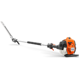 Husqvarna 525HE4