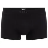 Boss Energy Boxershorts - Black - L