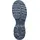 Atlas Halbschuh CL 490 ESD S2, Weite 10 Größe 47
