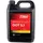 TRW Bremsflüssigkeit DOT 5,1 5 l