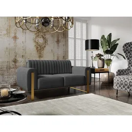 Fun Möbel Sofaset Valerie 3-2