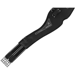 Acavallo Gurt Anatomic PVC  Gel