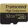 Transcend microSDHC High Endurance 32GB Class 10 + SD-Adapter