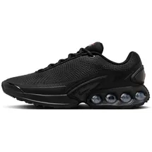 Nike Air Max Dn Schuh - schwarz 40.5