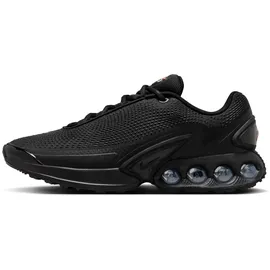 Nike Air Max Dn Schuh - schwarz 40.5