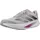 adidas Duramo SL 2 Damen Ice Purple / Iron Metallic / Glory Grey 38,5