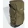 adidas Terrex Multi Essentials 20 l oliv/braun