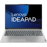 Lenovo IdeaPad Slim 5 16'' Intel Core Ultra 5 125H 16 GB RAM 512 GB SSD Win11 Home