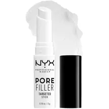 NYX Professional Makeup Pore Filler Stick