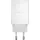 Nomad 40W USB-C GaN Slim Wall Charger White