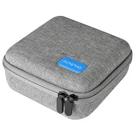 RENPHO Mini Massagepistole