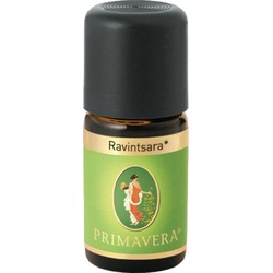 RAVINTSARA Bio ätherisches Öl