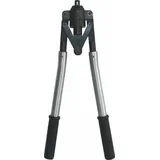 Intercable Kerbnutzange