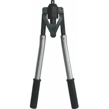 Intercable Kerbnutzange