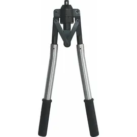 Intercable Kerbnutzange