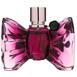 Bonbon Eau de Parfum