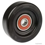 HERTH+BUSS JAKOPARTS Spannrolle, Keilrippenriemen