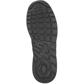 Rieker B1051-00 Herren Schwarz 40