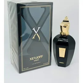 Xerjoff Opera Eau de Parfum 100 ml