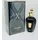 Xerjoff Opera Eau de Parfum 100 ml