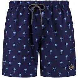 Boardshorts Shiwi Palm S