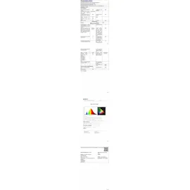 Kaemingk Micro LED Lights Außen 567 LED warmweiß