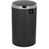 Les Collectors 30 l Dunkelgrau