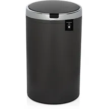 Les Collectors 30 l Dunkelgrau