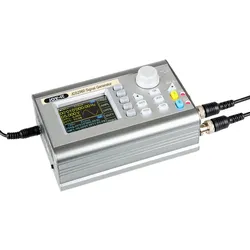 JOY-iT JDS2960 2-Kanal Signalgenerator (60 MHz)
