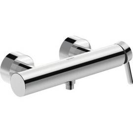 Duravit C.1 Aufputz chrom