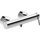 Duravit C.1 Aufputz chrom