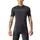 Castelli Classifica Trikot Leicht Schwarz