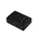 Technaxx TX-219 5031 Starthilfestrom 12 V 350 Arbeitsleuchte Elektronikschutz Ladezustandsanzeige SOS-Signalleuchte USB-Steckdose