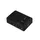 Technaxx TX-219 5031 Starthilfestrom (12 V)=350 A Arbeitsleuchte, Elektronikschutz, Ladezustandsanzeige, SOS-Signalleuchte, USB-Steckdose