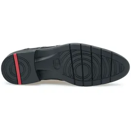 LLOYD EEZY 140 Herren Schwarz 45