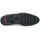 LLOYD EEZY 140 Herren Schwarz 45