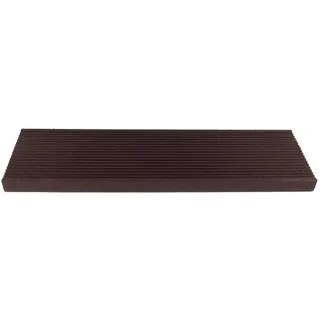 DOLLE Trimax-Stufe 80 x 22 cm Kunststoff