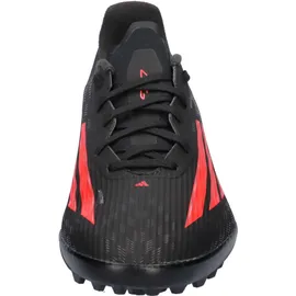 adidas F50 League TF Herren black 44